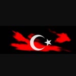 Okan
