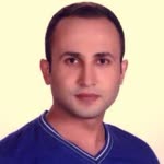 Onur