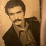 Selahattin