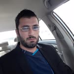 Gökhan