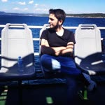 Oktay