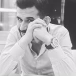 Baris