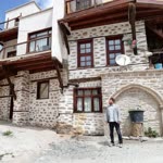 Emrah