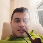İlhan