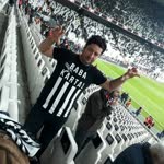 İsmail
