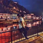İbrahim