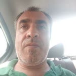 Murat