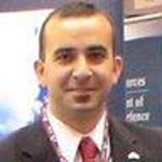 Tayfun