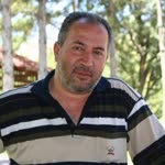 Cemil