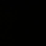 Merve