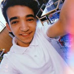 Fatih