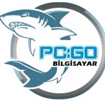Pcgo