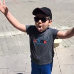 Yusuf