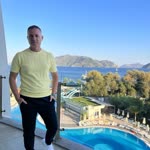 Soner