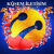 profile-icon