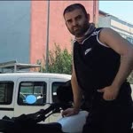 Erman