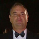 Melih
