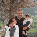 Zafer