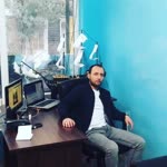Mehmet