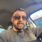 Halil