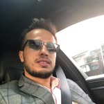 Harun