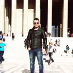 Serhan