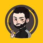 Ömür
