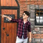 Emre