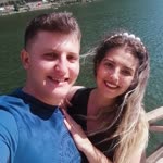 Burak