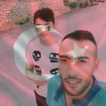 Taha