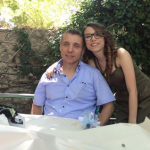 Ayhan