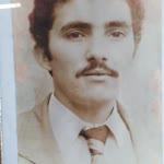 Mustafa