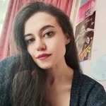 Juliana