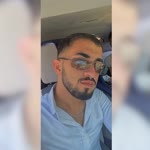Fırat