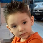 Ayaz