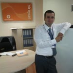 Onur
