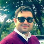 Sinan