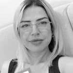 Özben