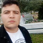 Emrah