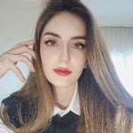 Esra
