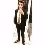 Mustafa