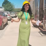 Burcu