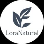 Lora
