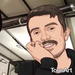 Furkan