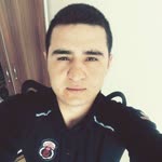 Galip