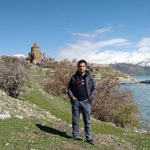 Enes