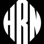 Harun