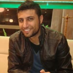 Cem