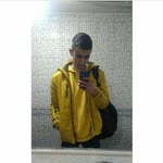 İbrahim