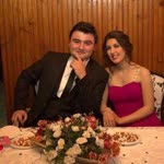 Derya